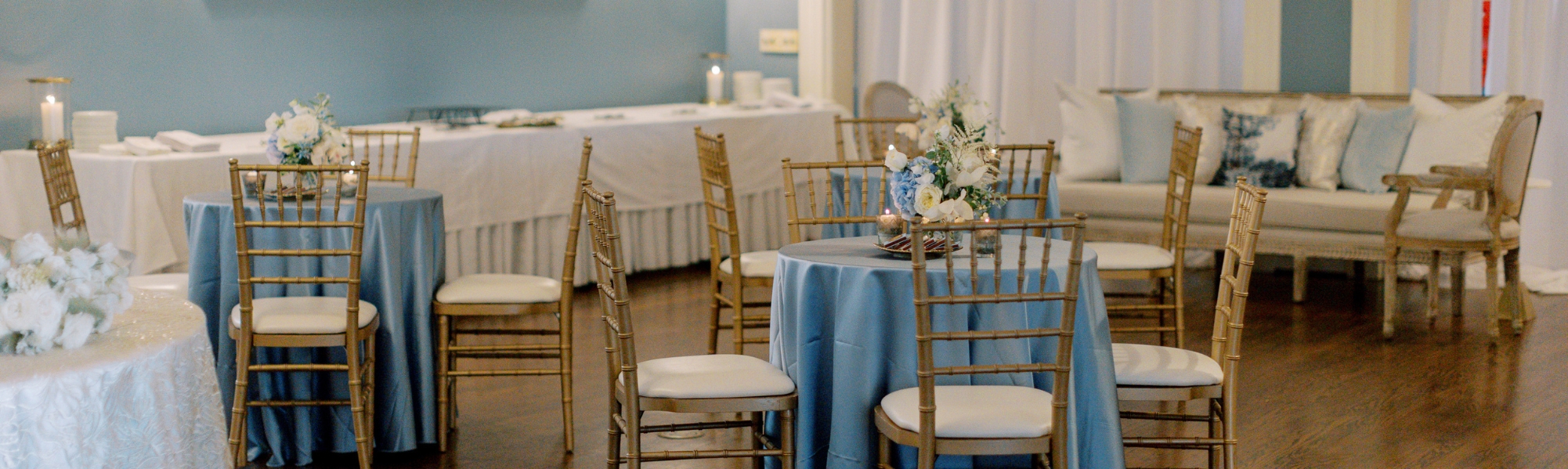 Furniture Rentals Buffalo and Rochester NY